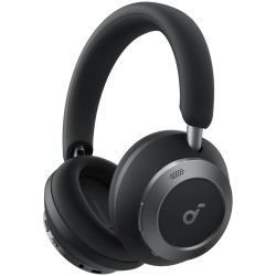 Anker, Soundcore Space One Pro Black