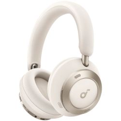 Anker, soundcore Space One Pro White