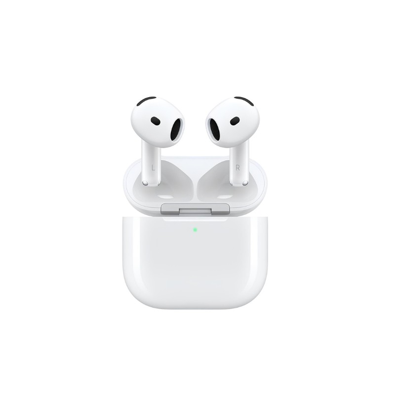 Apple Airpods 4 ANC MXP93