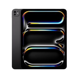 Apple iPad Pro 13 M5 Wi-Fi 256GB Black,MDYJ4