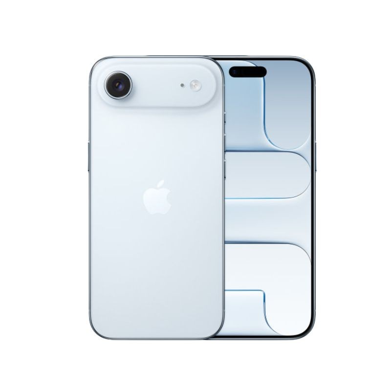Apple iPhone Air 256GB Sky Blue