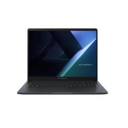 ASUS ExpertBookB1503CVA-S71278 15.6" FHD, Intel i3-1315U, 16GB DDR5, 512GB