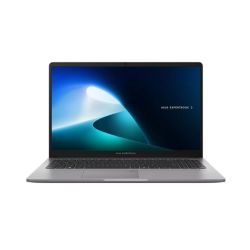 ASUS ExpertBookP1503CVA-S71231 15.6"FHD,Intel Core i5-13420H 16GB DDR5, 512GB, Windows 11 Pro