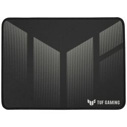 Asus Podloga za miš, 260 x 360 x 2 mm, TUF Gaming P1 - TUF Gaming P1 Mouse Pad