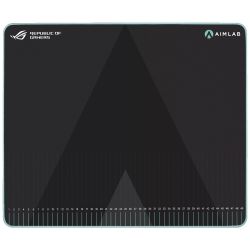 Asus Podloga za miš,508 x 420 x 3 mm,ROG Hone Ace Aim Lab Edition