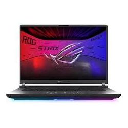 ASUS ROG Strix G16 Gaming laptop G614PP-WH94/32GB