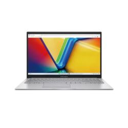 ASUS VivoBook 15 F1504VA-BQ149 15.6" FHD, Intel i3-1315U, 16GB (DDR4), 512GB, Windows 11 Home