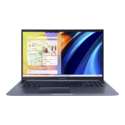 ASUS VivoBook 15 X1502VA-BQ433 15.6", Core i5-13420H, 16GB 512GB, Windows 11 Home
