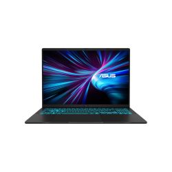 ASUS Vivobook 16 V3607VU-RP201 Intel Core 5 210H, 16GB, 1TB 4050 6GB, 16" WUXGA AG 144Hz