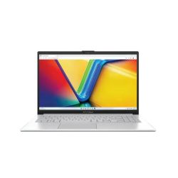 ASUS VivoBook GoE1504FA-BQ186815,6"/R5-7520U/16GB/512SSD