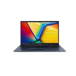 ASUS VivoBook M1502NAQ-BQ059 15.6" FHD, AMD Ryzen 7 170 24GB DDR5 (16+ 8GB), 1TB