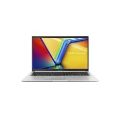 ASUS VivoBook M1502YA-BQ580 15.6", Ryzen 7 5825U, 8GB, 512GB