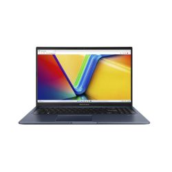 ASUS VivoBook M1502YA-BQ70115,6"/R7-7730U/16GB/512SSD