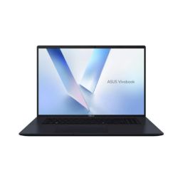 ASUS VivoBook M1807GA-SA8004W 18" 144Hz, Ryzen AI 7 445, 32GB DDR5 (2X16GB), 1TB, WIN11 Home