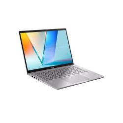 ASUS VivoBook S M3407KA-SF028W14"/AI 7 350/16GB/1TB/Win11 HRuksak