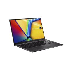 ASUS VivoBook X1505VA-L168115,6"/i5-13420H/16GB/1TB