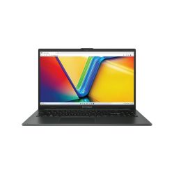 ASUS VivoBook15 E1504FA-BQ1964 15.6" FHD IPS, Ryzen 3 7320U, 8GB, 512GB, No OS, Mixed Black