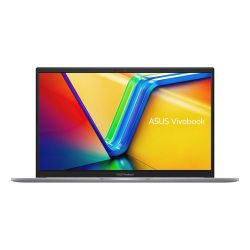 ASUS VivoBook15 X1504VA-BQ2528 15.6" FHD,Intel Core i3-1315U 8GB DDR4, 512GB, Windows 11 Home