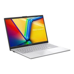 ASUS VivoBookGO E1504FA-BQ2337 15.6" FHD IPS, AMD Ryzen 3 16GB, 512GB
