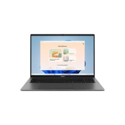 ASUS VivoBookS16 M3607HA-RP038 16" WUXGA IPS AG 144Hz AMD Ryzen 7 260, 16GB, 1TB