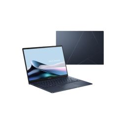 ASUS ZenBook UX3405CA-QL211W14" Touch/Ultra 7/16GB/1TBWin 11 Home