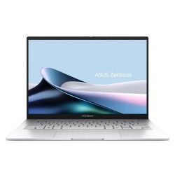 ASUS ZenBook UX3405CA-ST1132 14" OLED 3K, Ultra 5 225H 16GB DDR5, 1TB