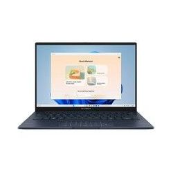 ASUS ZenBook UX3405CA-STA1353 14" OLED 3K, Ultra 7 255H 32GB DDR5, 1TB