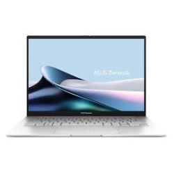 ASUS ZenBook UX3405CA-STA786X 14" OLED 3K, Ultra 9 285H, 32GB DDR5, 1TB, WIN11 Pro