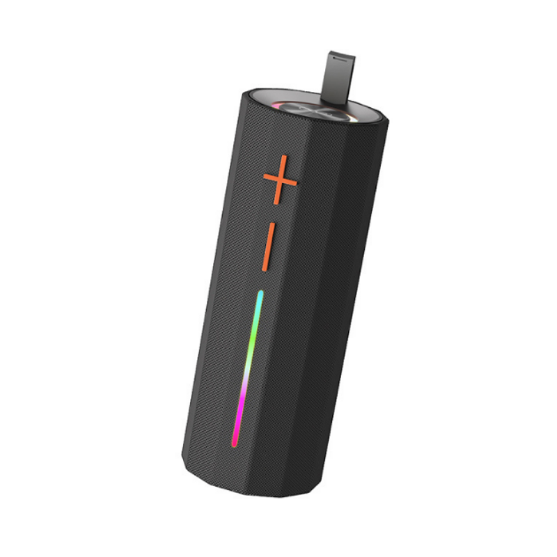 Bluetooth zvucnik XO F71 Black