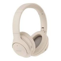 CANYON headset OnFlow 12 OWS ENC Beige