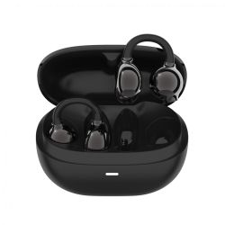 CANYON OWS Ear Clips headset OnFlow 14 Black