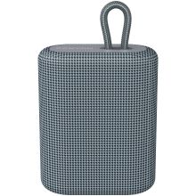 CANYON speaker BSP-4 5W Dark Grey