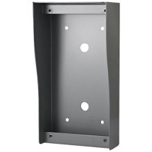 Commax Zaštitni okvir za DRC-2UC, DRC-3UC i DRC-4UC - S-6N