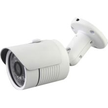 Eule Kamera IP, 2.4MP, PoE, 1/2.8" HD Lens, 3.6mm, IR20, Cloud - CAM-20IP2