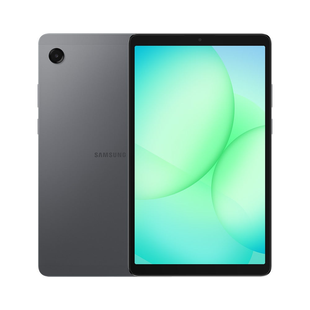 Samsung Galaxy Tab A11 8.7'' WiFi 4/64GB Gray