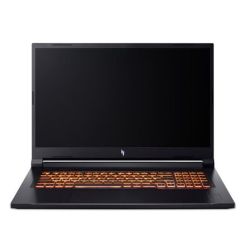 Gaming laptop Acer Nitro ANV15-42-R28P 15,6", AMD Ryzen R5-7640HS, 16G, 512GB SSD, RTX4050 6GB