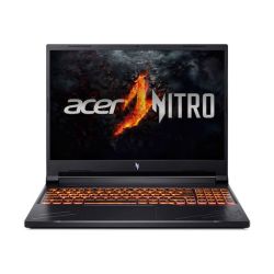 Gaming laptop ACER Nitro V Gaming laptop ANV16-42-R309, 16", Ryzen 5 240, 16GB, 512GB, RTX 5050 8GB