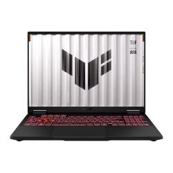 Gaming laptop ASUS TUF A16 FA608UP-A16.R95070, 16", Ryzen AI 9 270, 32GB, 1TB SSD, RTX 5070 8GB
