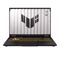 Gaming laptop ASUS TUF F16 FX608JPR-QT026/32GB, 16", Intel i7 14650HX, 32GB, 1TB, RTX 5070 8GB