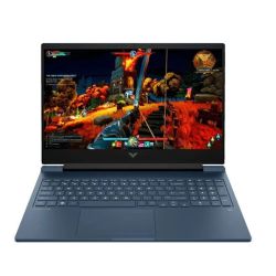 Gaming laptop HP Victus 15-fa2082wm B5EQ3UA/24GB, 15.6", Intel i5-13420H, 24GB, 512GB SSD, RTX 4050 6GB