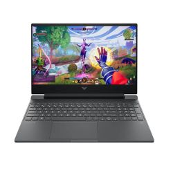Gaming laptop HP Victus 15-FB3093 BM4X8UA, 15.6", Ryzen 7 7445HS, 16GB, 512GB SSD, RTX 4050 6GB
