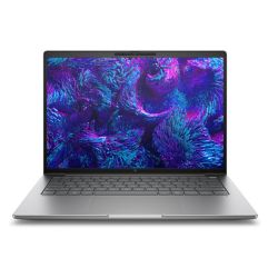 Gaming laptop HP Zbook 8 16 G1i, 16'', Core ultra U7-255H, 16GB, 512GB SSD, Nvidia RTX500 4GB, Win11Pr