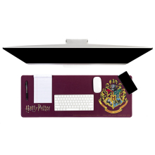 Harry Potter Hogwarts Podloga za Miš XXL