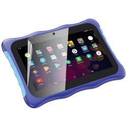 hoco. Tablet 7", Quad Core 1.5 GHz, RAM 2GB, 16GB, 2500 mAh - A9 Pro