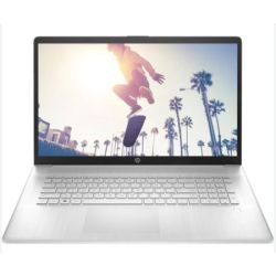 HP 17-cn3003 laptop B4FD1UAR REFURBISHED
