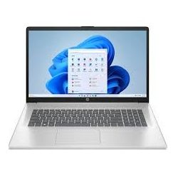 HP 17-cp3005dx laptop A9FY8UA/16GB