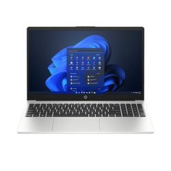 HP 250 G10 i5-1334/16/512/Fing15,6 FHD, i5-1334u 0,9/4.6GHz16GB DDR4, 512GB SSD, WiFi6+BT5.3,Finger