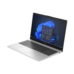 HP 250 G10 I5/16/51215,6 FHD, i5-1334u 0,9/4.6GHz16GB DDR4, 512GB SSD, WiFi6+BT5.3