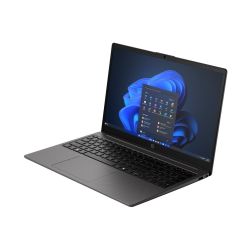 HP 255RG10 R5-7535U 15 16GB 5115.6 FHD, R5-7535U 2.9/4.6GHz16GB 4800, 512GB SSD, WiFi6+BT5.4