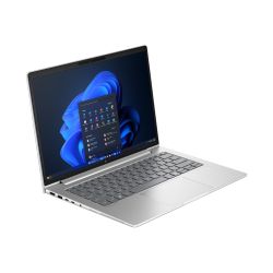 HP EB640G11 U5-125U 14 16GB/5114" FHD, U5-125U 1.3/4.3GHz16GB DDR5, 512GB SSD, Backlit kb, Window